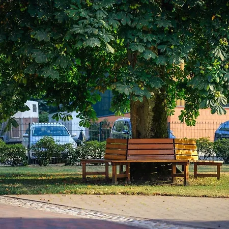 Pferdeparadies Untergruenhagen *