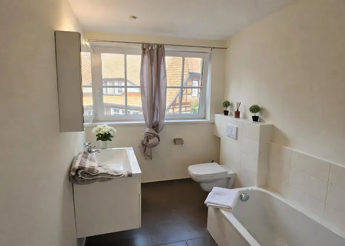 Pferdeparadies Untergruenhagen